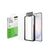 Стекло защитное Belkin Titan EcoGuard Samsung Galaxy S26 (OVB078HQ), изображение 7