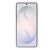 Стекло защитное Belkin Titan SmartShield Samsung Galaxy S26 (OVB072HQ), изображение 2