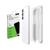 Стекло защитное Belkin Titan SmartShield Samsung Galaxy S26 (OVB072HQ), изображение 7