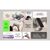 Стекло защитное Belkin Titan SmartShield Samsung Galaxy S26 Ultra (OVB074HQ), изображение 3