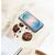 Стекло защитное Belkin Titan EcoGuard Samsung Galaxy S26+ (OVB079HQ), изображение 2