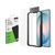 Стекло защитное Belkin Titan EcoGuard Samsung Galaxy S26+ (OVB079HQ), изображение 7