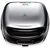 Сэндвичница Tefal SW341D12, изображение 2