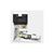 Пылесос Karcher RVM 4 Comfort (1.269-130.0), изображение 2