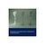 Пилосос Electrolux EP72AB21UG, зображення 7