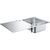 Мойка кухонная Grohe K500 (31571SD1), изображение 2