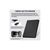 Конвертор Dynamode 2.5'' SATA to M.2 (NGFF) SSD 22*30mm, 22*42mm, 22*60mm, 22*80mm (S103-1N-P), изображение 11