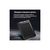 Конвертор Dynamode 2.5'' SATA to M.2 (NGFF) SSD 22*30mm, 22*42mm, 22*60mm, 22*80mm (S103-1N-P), изображение 12