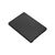 Конвертор Dynamode 2.5'' SATA to M.2 (NGFF) SSD 22*30mm, 22*42mm, 22*60mm, 22*80mm (S103-1N-P), изображение 2