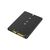 Конвертор Dynamode 2.5'' SATA to M.2 (NGFF) SSD 22*30mm, 22*42mm, 22*60mm, 22*80mm (S103-1N-P), изображение 4