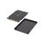 Конвертор Dynamode 2.5'' SATA to M.2 (NGFF) SSD 22*30mm, 22*42mm, 22*60mm, 22*80mm (S103-1N-P), изображение 5