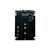 Конвертор Dynamode 2.5'' SATA to M.2 (NGFF) SSD 22*30mm, 22*42mm, 22*60mm, 22*80mm (S103-1N-P), изображение 7
