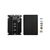 Конвертор Dynamode 2.5'' SATA to M.2 (NGFF) SSD 22*30mm, 22*42mm, 22*60mm, 22*80mm (S103-1N-P), изображение 8