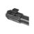 Фонарь EMOS P3214, изображение 10