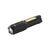 Фонарь EMOS P3214