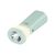 Фонарь EMOS P3215