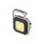 Фонарь EMOS P4714