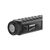 Фонарь EMOS P4720, изображение 5