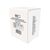 Батарея к ИБП EMOS B9675 AGM 12V 9Ah fast 6,3mm (B9675), изображение 10