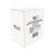 Батарея к ИБП EMOS B9675 AGM 12V 9Ah fast 6,3mm (B9675), изображение 11