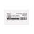 Батарея к ИБП EMOS B9675 AGM 12V 9Ah fast 6,3mm (B9675), изображение 6
