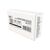 Батарея к ИБП EMOS B9675 AGM 12V 9Ah fast 6,3mm (B9675), изображение 8
