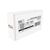 Батарея к ИБП EMOS B9675 AGM 12V 9Ah fast 6,3mm (B9675), изображение 9
