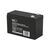 Батарея к ИБП EMOS B9675 AGM 12V 9Ah fast 6,3mm (B9675)