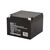 Батарея к ИБП EMOS 12V 26Ah (B9683)