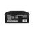 Батарея к ИБП EMOS 12V 65Ah (B9685), изображение 2