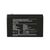 Батарея к ИБП EMOS B9691 AGM 12V 7Ah fast 4,7mm (B9691), изображение 7