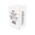 Батарея к ИБП EMOS B9641 AGM 6V 4Ah fast 4,7mm (B9641), изображение 7