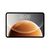 Планшет Teclast T65 13.4 6/256GB LTE Space Gray (6940709680131), изображение 2