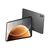 Планшет Teclast T65 13.4 6/256GB LTE Space Gray (6940709680131), изображение 3