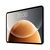 Планшет Teclast T65 13.4 6/256GB LTE Space Gray (6940709680131), изображение 4