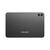 Планшет Teclast T65 13.4 6/256GB LTE Space Gray (6940709680131), изображение 5