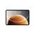 Планшет Teclast T65 13.4 6/256GB LTE Space Gray (6940709680131)
