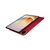 Планшет Teclast T65 PLUS 13.4 8/128GB LTE Metal / Cherry Red (6940709688434), изображение 7
