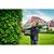 Кусторез Einhell Professional GP-CH 18/50 Li BL - Solo, 18V, 56cm, шаг 20mm (без АКБ и ЗУ) (3410950), изображение 2