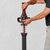Кусторез Einhell Professional GP-CH 18/61 Li BL - Solo, 18V, 61-67cm, 3000об/мин, шаг 26mm (без АКБ и ЗУ) (3410935), изображение 4