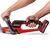 Кусторез Einhell Professional GP-CH 18/61 Li BL - Solo, 18V, 61-67cm, 3000об/мин, шаг 26mm (без АКБ и ЗУ) (3410935), изображение 5