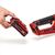 Кусторез Einhell Professional GP-CH 18/61 Li BL - Solo, 18V, 61-67cm, 3000об/мин, шаг 26mm (без АКБ и ЗУ) (3410935), изображение 6