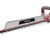 Кусторез Einhell Professional GP-CH 18/61 Li BL - Solo, 18V, 61-67cm, 3000об/мин, шаг 26mm (без АКБ и ЗУ) (3410935), изображение 7
