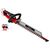 Кусторез Einhell Professional GP-CH 18/61 Li BL - Solo, 18V, 61-67cm, 3000об/мин, шаг 26mm (без АКБ и ЗУ) (3410935)