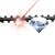 Кусторез Einhell GP-HH 18/50 Li T BL-Solo, телескопический, 18V, 500mm (без АКБ и ЗУ) (3410972), изображение 5