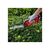 Кусторез Einhell GE-CG 18/100 Li Kit, 18V, PXC, 1x2.5Ah, 10cm, шаг 8mm, ЗП (3410313K), изображение 2