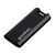 Накопитель SSD USB Type-C 2TB Move Ridge Goodram (SSDR-GMRE-02T-K0), изображение 3