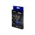 Накопитель SSD USB Type-C 2TB Move Ridge Goodram (SSDR-GMRE-02T-K0), изображение 4