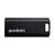 Накопитель SSD USB Type-C 2TB Move Ridge Goodram (SSDR-GMRE-02T-K0)