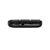 Мобильный телефон 2E E280 2025 Black + Батарея (794300868957), изображение 10